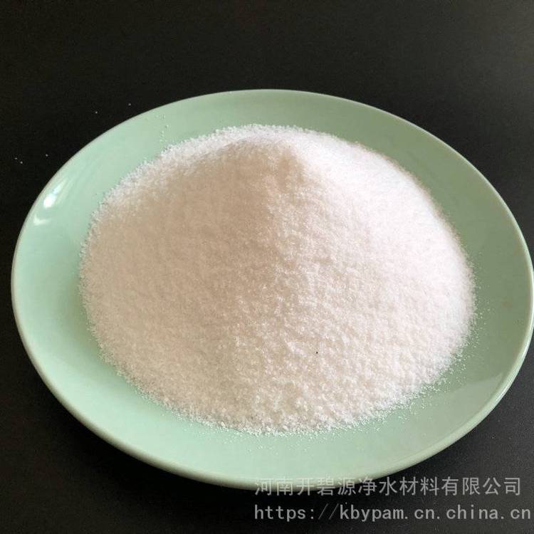 úVˮ̎۱ϩ99߼xxpamɻ