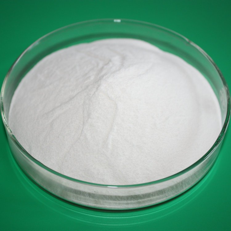 ʳƷɫۺȻXpac30F۠ܽo