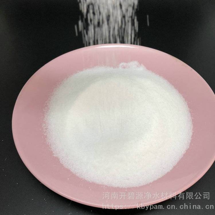 _Դx\/xӾ۱ϩˮ̎턩Ҏ