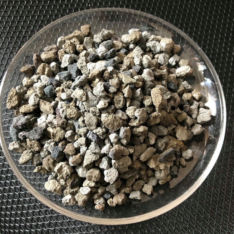 IѭhˮdFV_Դ3-5mmϴlʵͲY