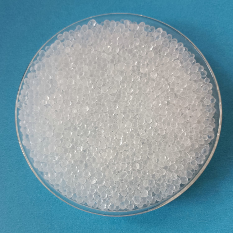 ɫ͸z50gСbʳƷЬӰ÷ob