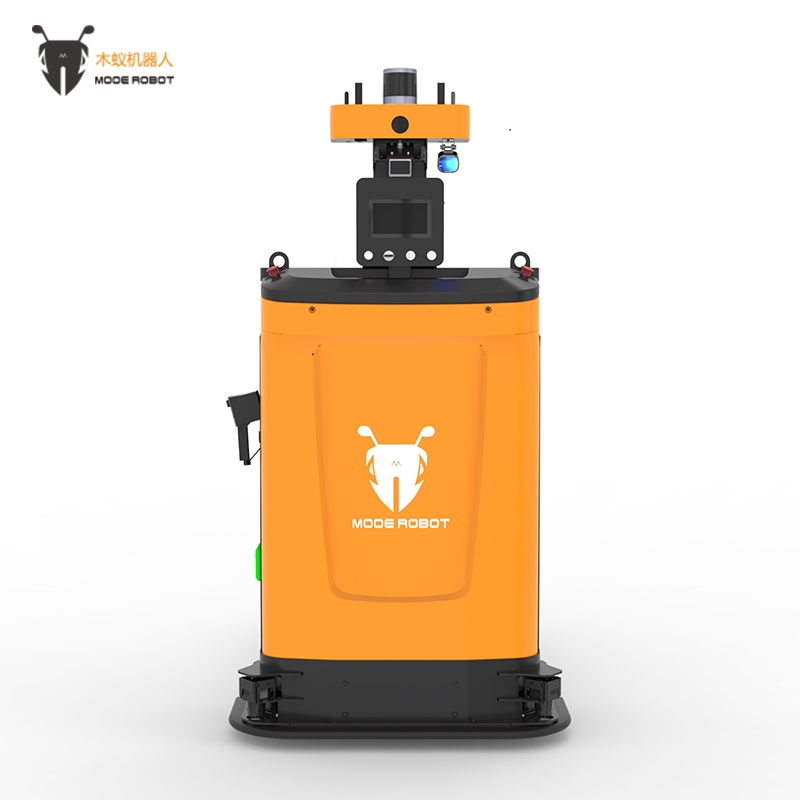 ҃խAGVo˰\܇ľρྀ⌧늄{܇aS