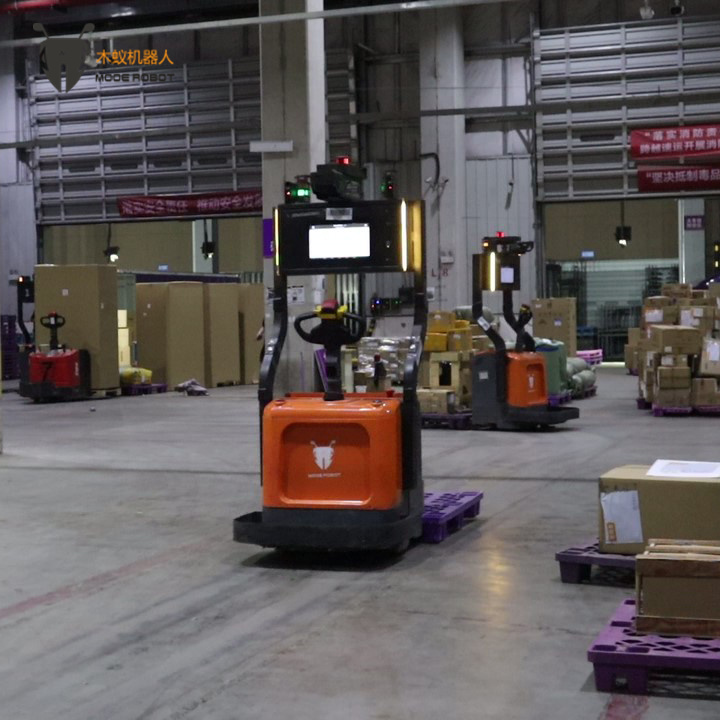 ľρagvС܇{ϵy}ԄӠ܇Чo˰\C