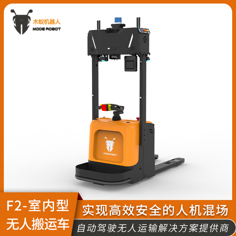 C(j)ҕX(ju)o(w)˲܇ҕX(ju)(k)λϵy(tng)AGV\(yn)܇Д