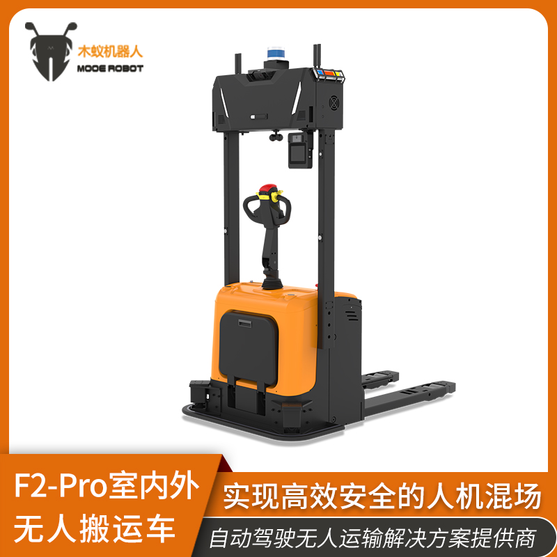 slam(do)(do)͟o(w)˲܇agvܰ\(yn)܇Ԅ(dng)\(yn)C(j)ľρ