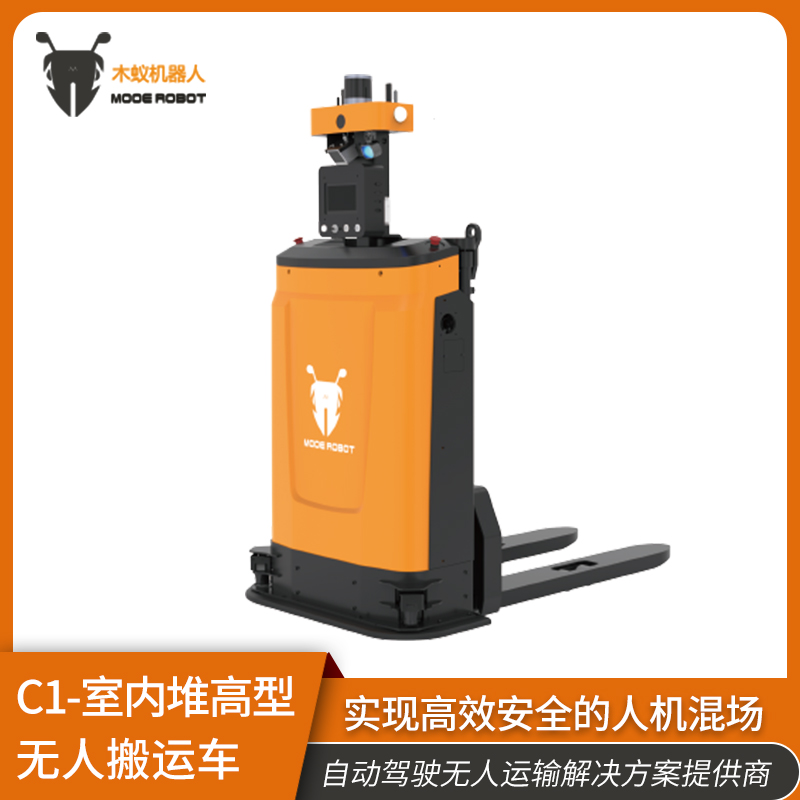 }}҃ͨagvԄӲ܇I@խ؛\ѯB