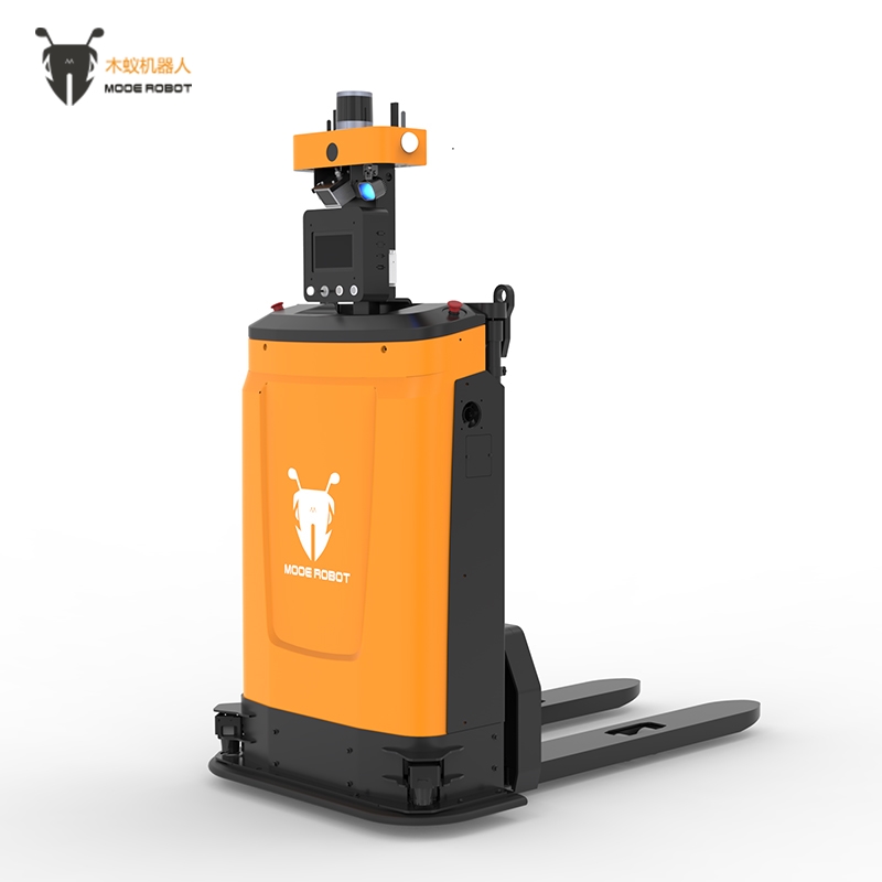 ҃ȶѸ͟o˰\܇AGVԴ^Sխ\C˹ľρ