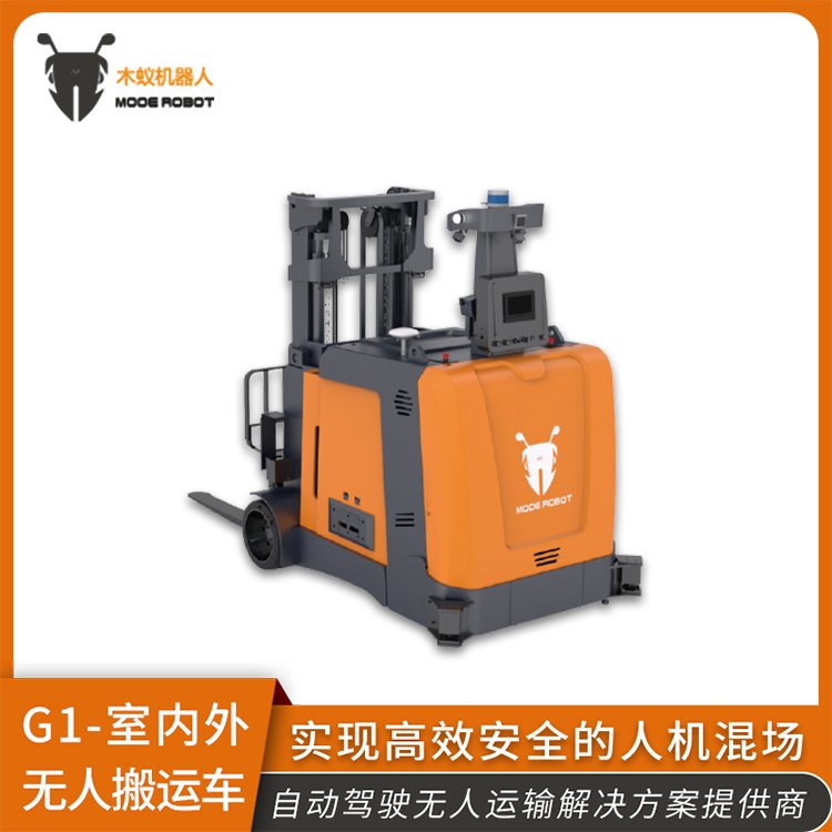 (yng)҃(ni)AGVo(w)˲܇a(chn)Sľρw(k)ܰ\(yn)C(j)