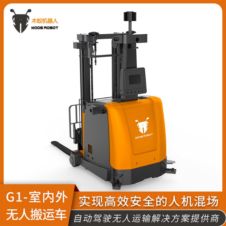 ؛\҃AGVo˰\CľρSLAMྀ⌧ܲ܇S