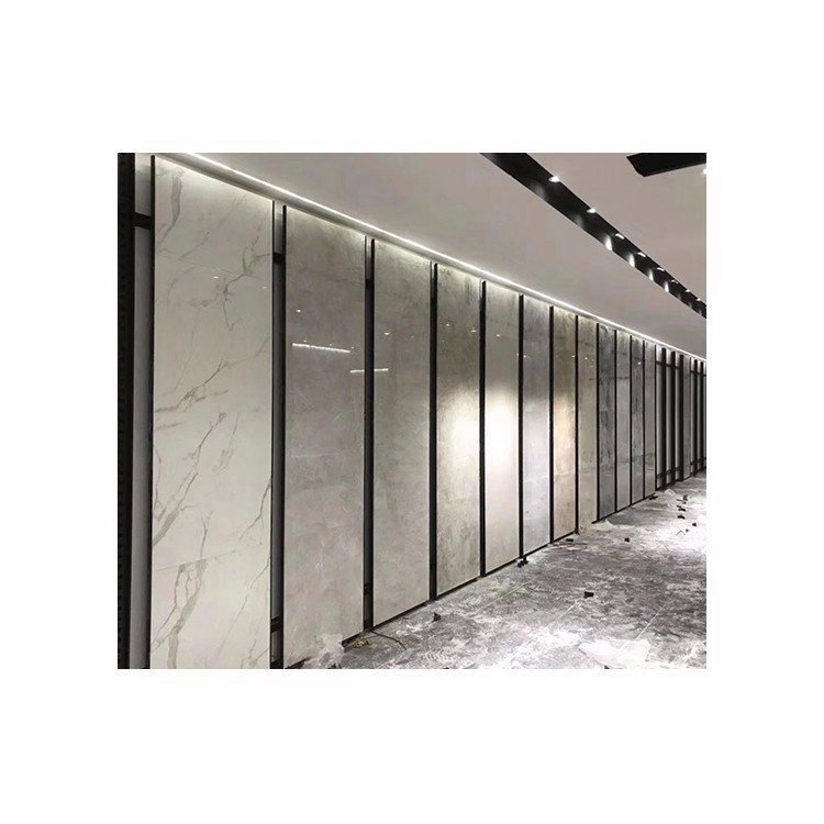 ɴuSlɴuչմɼӵشuƷչʾܶ๦ʽʽ80ɴuչdOӋЧD