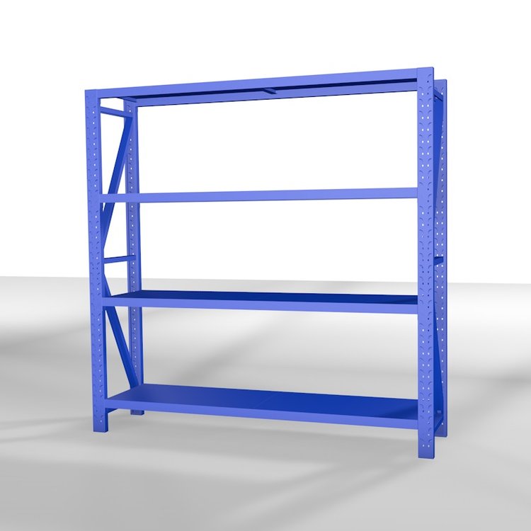 BT؛܏Sp؛܂}؛؛w؛܎췿؛