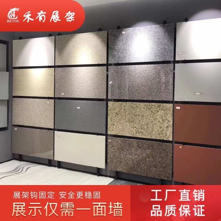 BTжƮa(chn)ƷչʾɴuľذشuƽչʾX۰๦؛