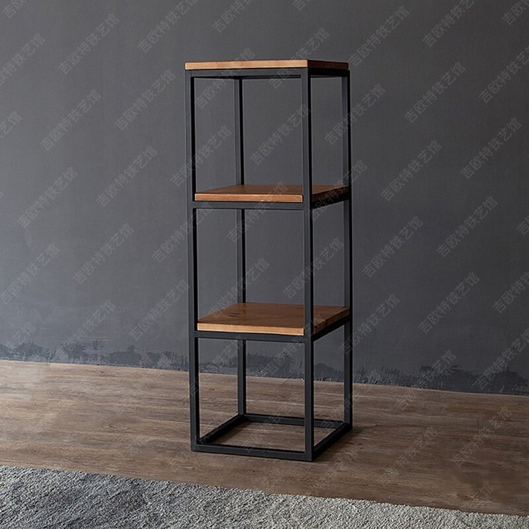 FˇܹILb͏d͏dľӼܾWtkҕ