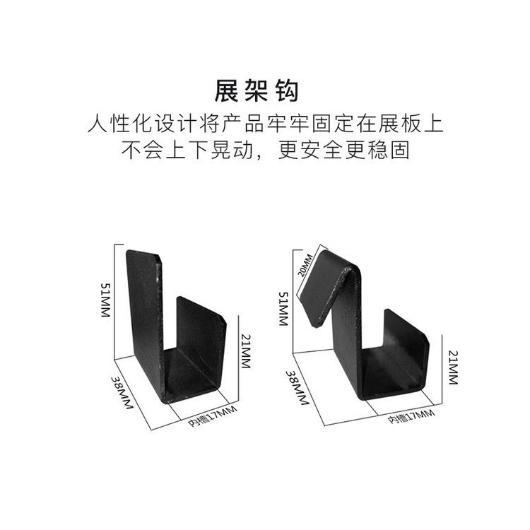 {񶴶_װɴuչܒ쉦ʽ๦ܒ^Ӱչ