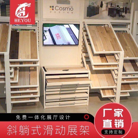 BTչʾgOӋչбʽչaƷչʾ