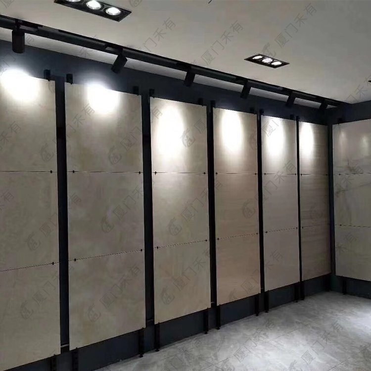 ɶƴɴuչʾܿ{ߴ@չʾľذشuչʾմɵشuʯĘƷչaS