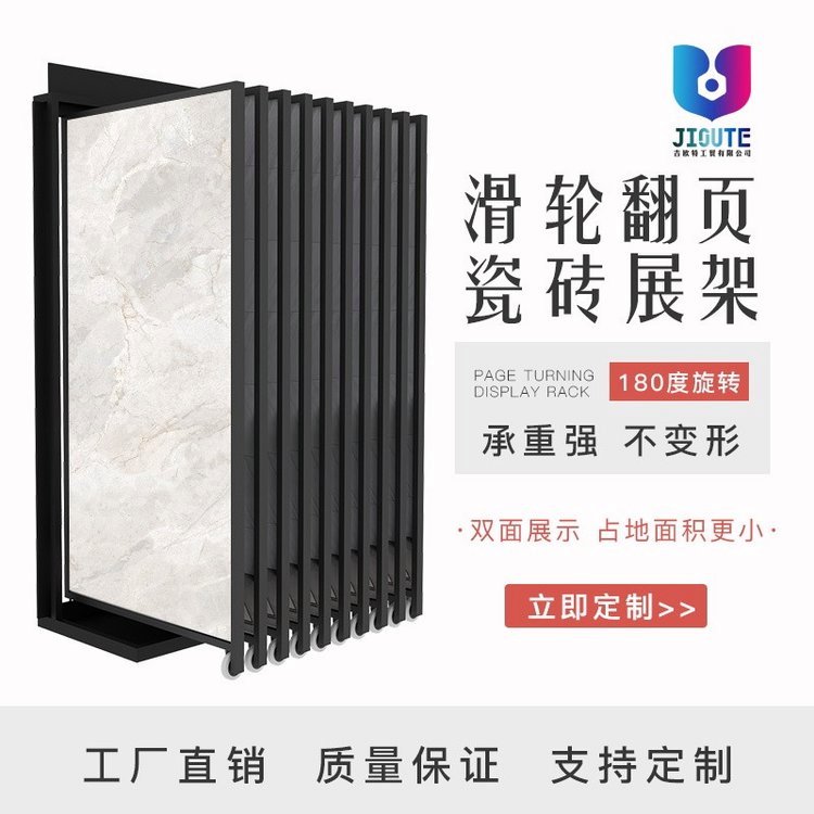 퓹ɴuչByrشuܴƷչʾʽ