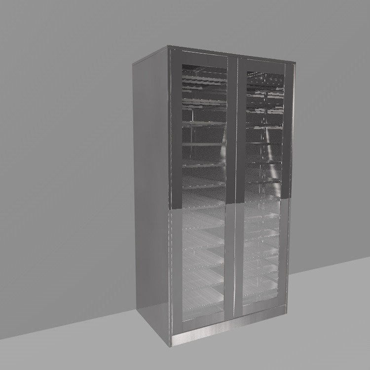 BTP䓶ƼӹSҲPۏSٷǘ(bio)Ƽӹ