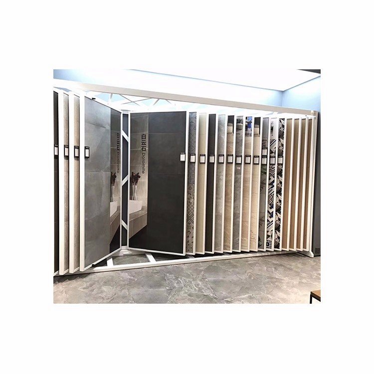 չdOӋЧDiɴuuչʾܵشuƷչ܁չʾմɵذӒ쉦ʽ๦չʾVչ