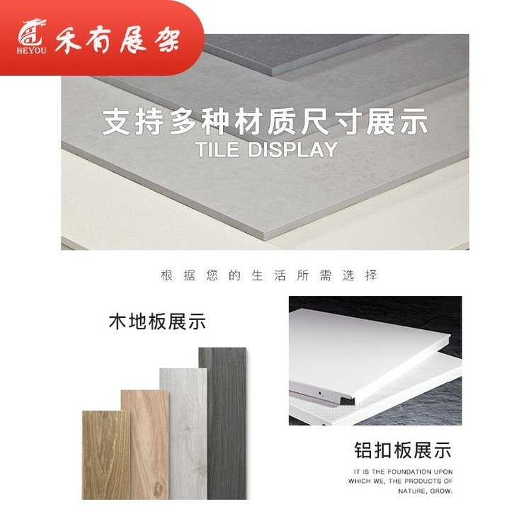 BTʯչľذɴuչdOӋչ񶴶i