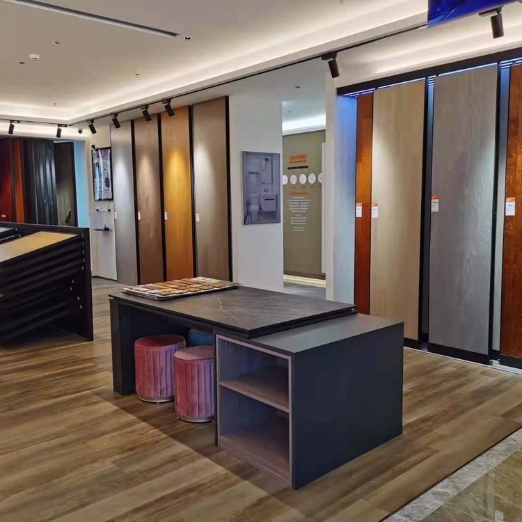 ɴuչʾʯƷ|JC؛܏Sҿ{չ