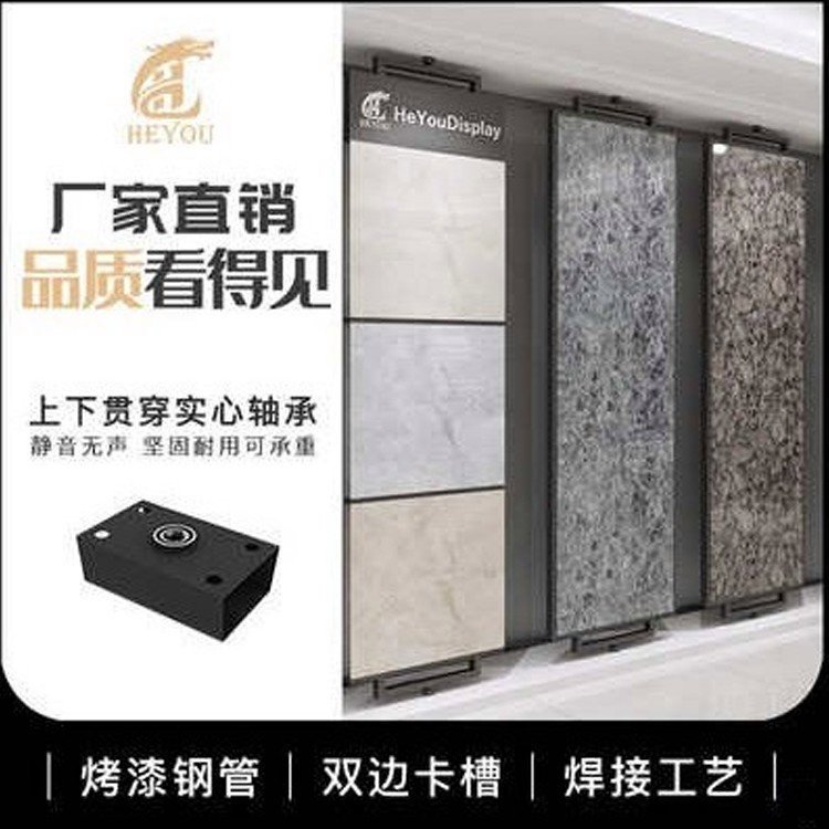 D(zhun)ɴuչ360ȆpD(zhun)̶ľذ巭퓹ʽD(zhun)Ʒչʾ