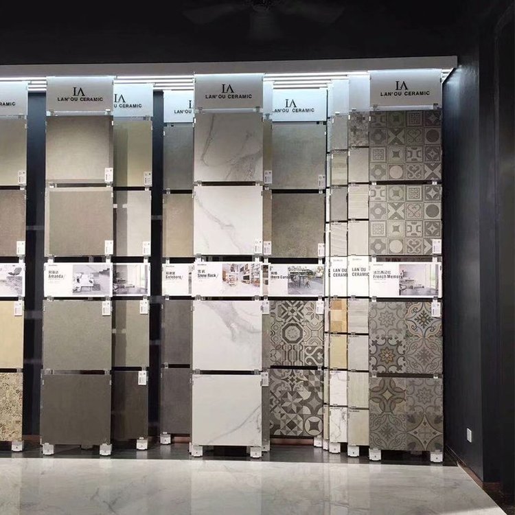 ɶʯĘƷľذɴuչʾչ