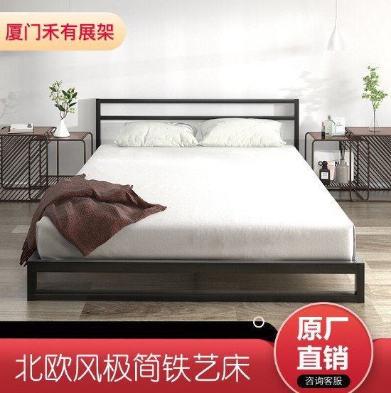 BTF(xin)sinsL(fng)h(hun)WFˇ1.5m1.8Pp˴a(chn)S