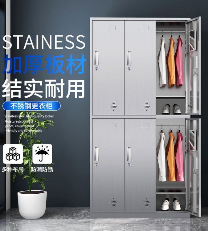 BTP䓸¹ԡʳƷSom܇gTTЬ