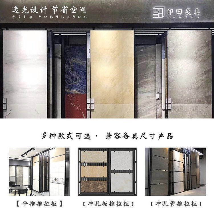 ľذչܛ_๦ʯĴɴuƷƬƽչչʾ