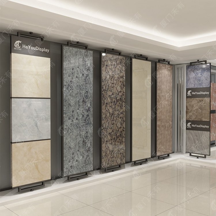 ɴuDչʾܵشuչʾܴuDչpչʾ