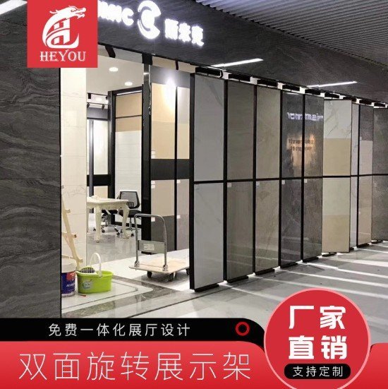 BTչdOӋɴuչʾܵ픆pDչܶƹ˾