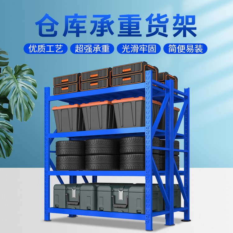 }؛ܶӎ췿͂}؛ܼFӃܿfչʾ