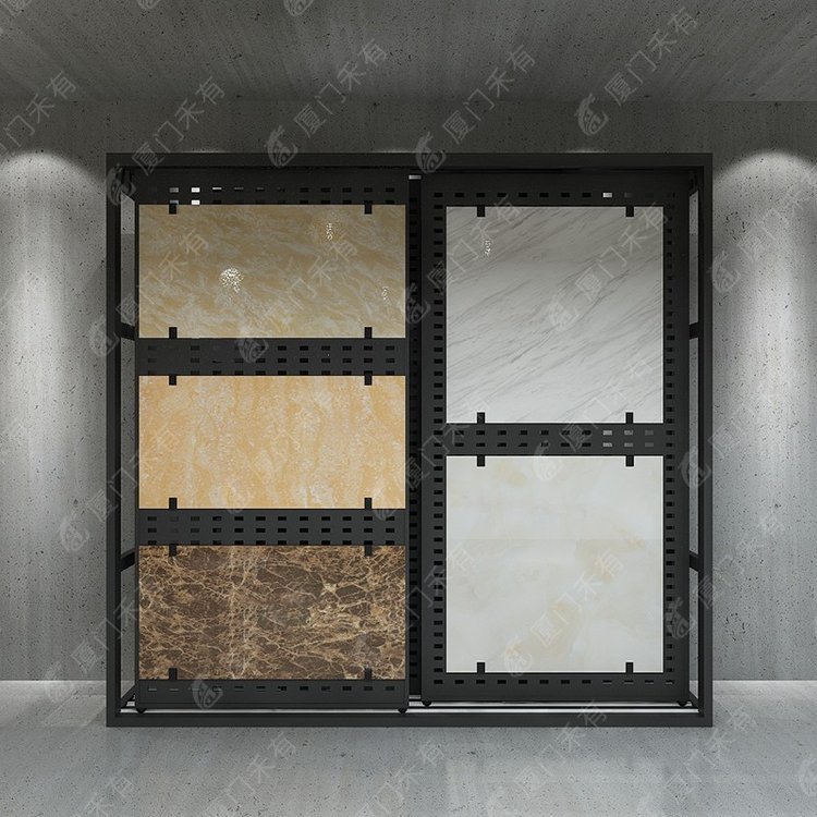 ɴuչʾܛ_װչܴuߴ{(dio)(ji)չʾ