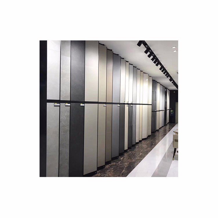 BTдɴuչܴɴuմչʾ؛ܽչʽ6001200ʽ