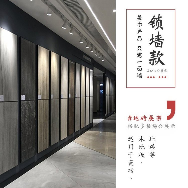 ߅_חlֱɴuչʾܶ๦ܿ{(dio)(ji)opչia(chn)S