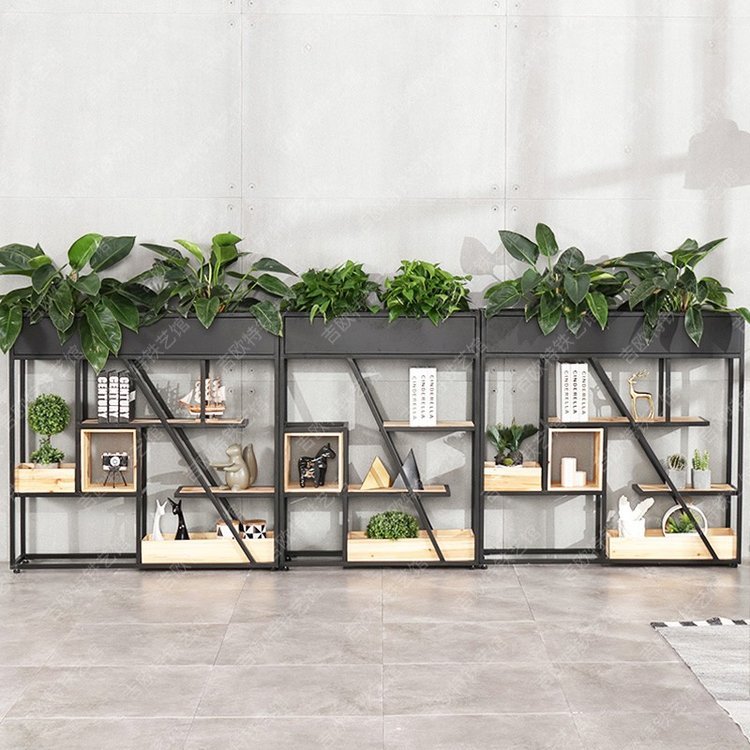 Fˇ_҃ȿ͏d،Ӽܶӻչʾܶ