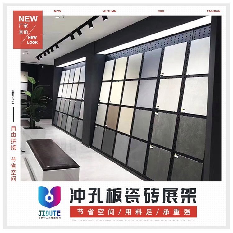 IOӋaƬ؛ܴɴuƷչ܏S