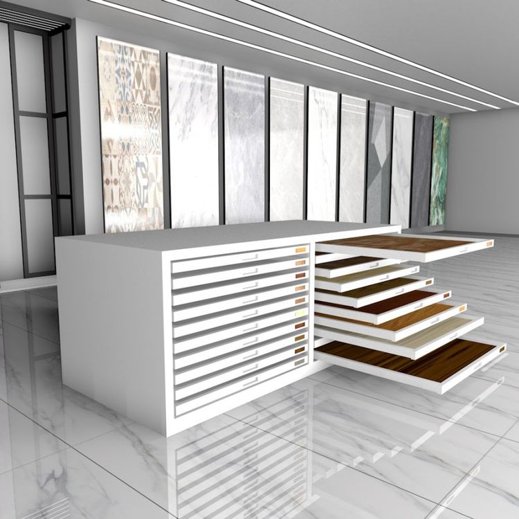 ɴuľذʯչʾʽչЍuϹ