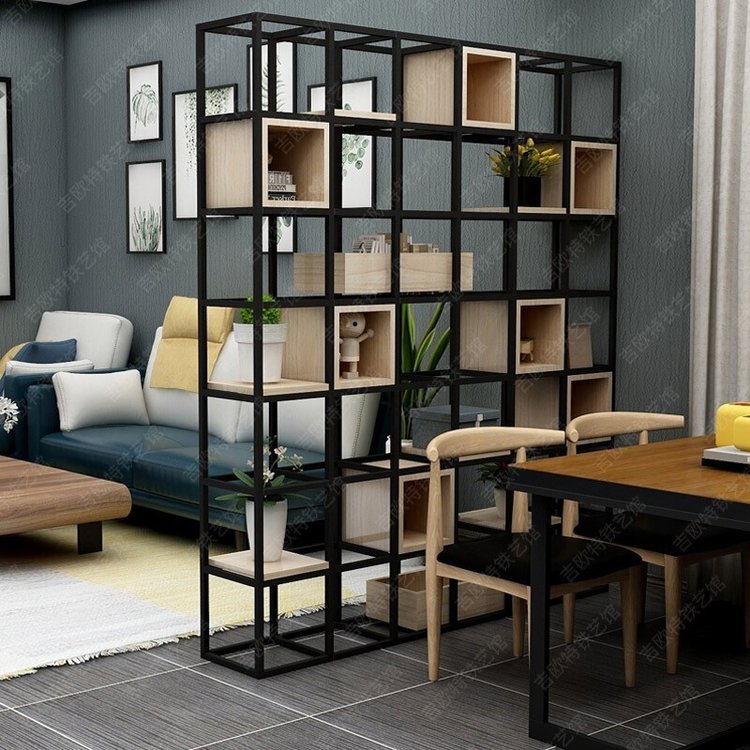 WFˇܸL(fng)ʽܸǃFˇܼ