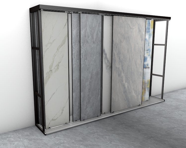 ¿ɴuչʾܶľذشuչʾɴuƷչa(chn)S