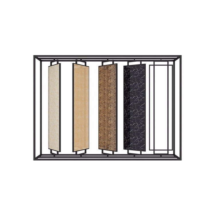 BTдɴuľذƽչʾʯմɎrƷչܶ๦ʽʽ