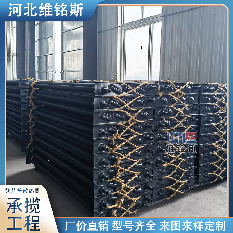 ߲˜BֳɢƸlƬܴƬʽɢS