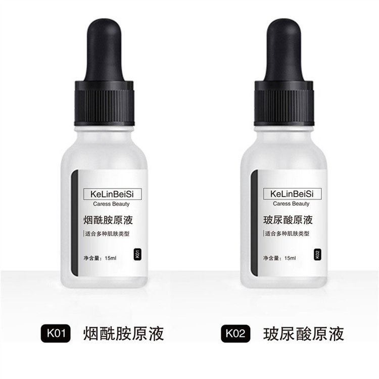 ɽ|ԭҺaSaˮޏͲԭҺ؛ؐ˹