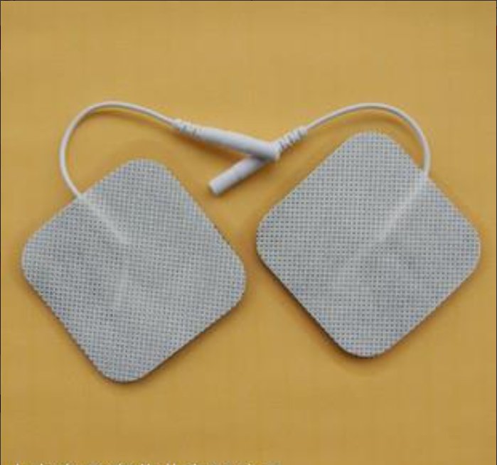 늘OƬt(y)B(yng)^(zhun)늘OƬNƴʥ