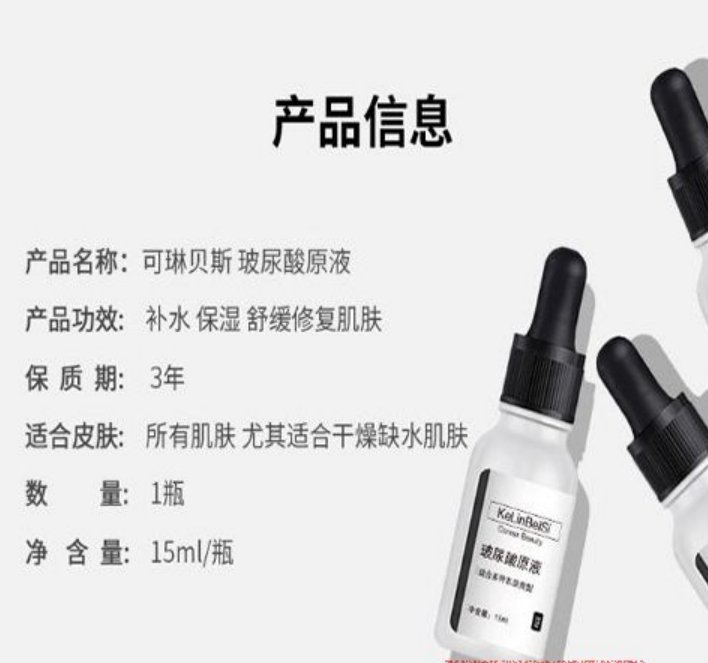 СӲԭҺS̵׃r؛aˮwؐ˹ԭҺr