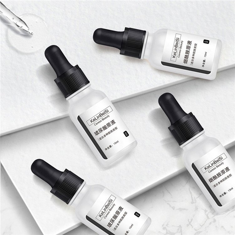 СӲԭҺSaˮNƴӹؐ˹