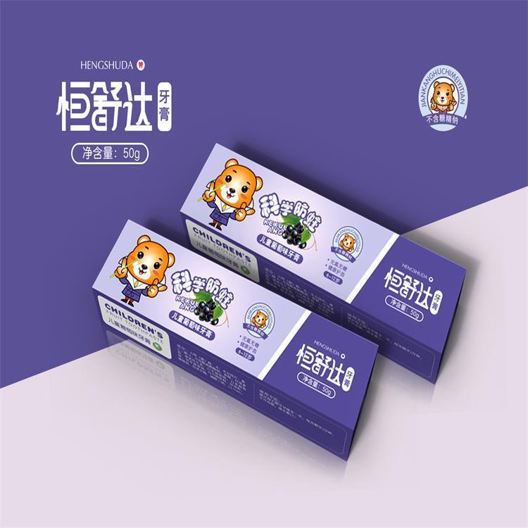 ͯζSl(f)ͯOEMNƴo(h)Xʥ