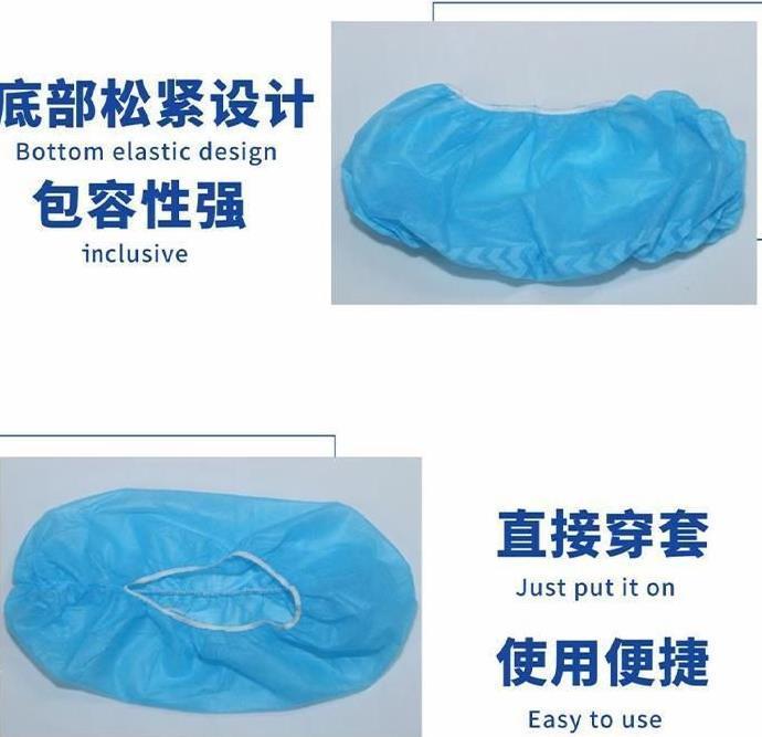 |ؐxЬa(chn)SҸxЬ׶̿(yu)