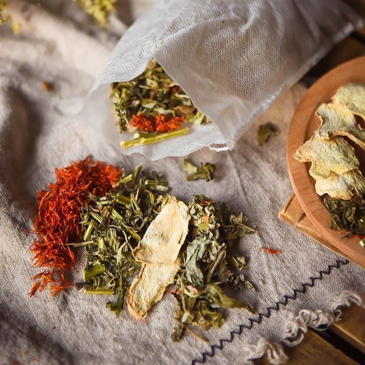 ʥôSѨλNίNˎԡƷƃͯˎԡNƶ